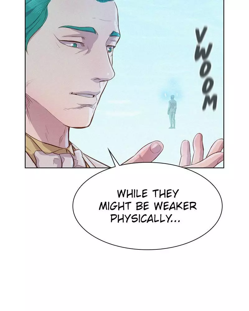 Manga page 53