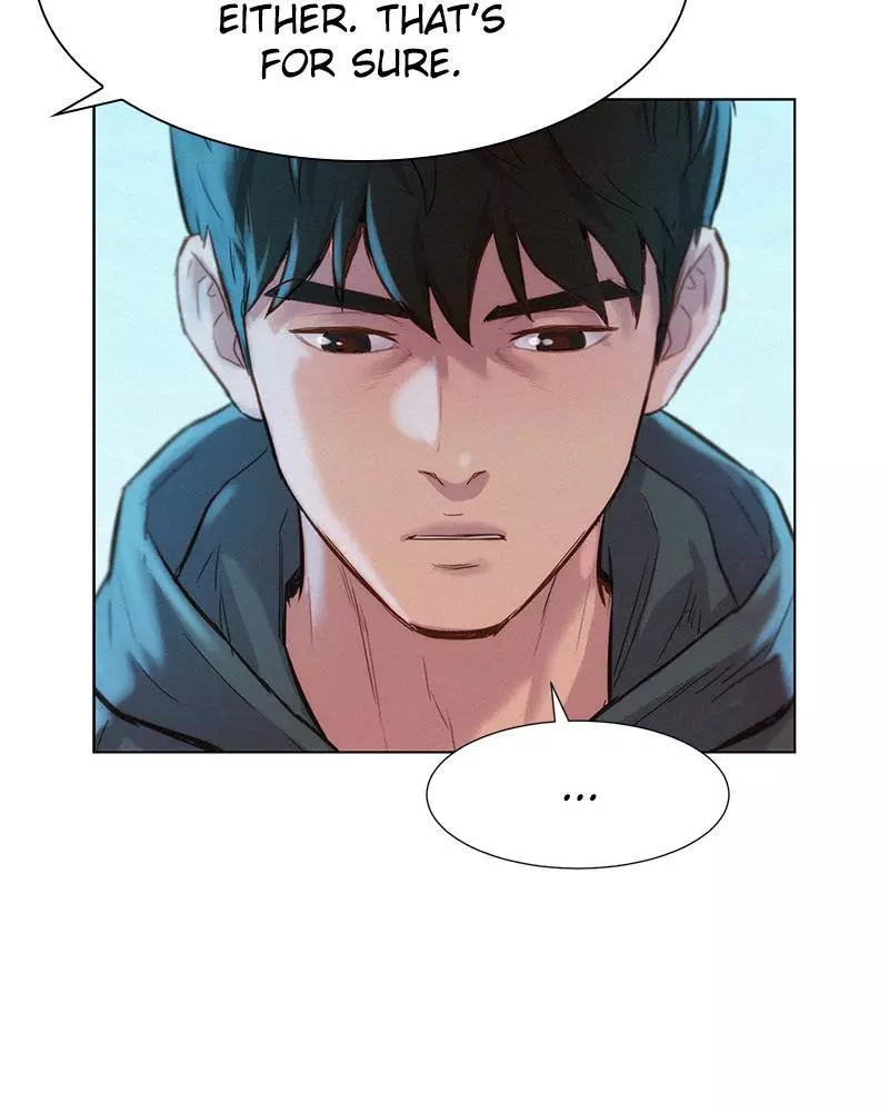 Manga page 100