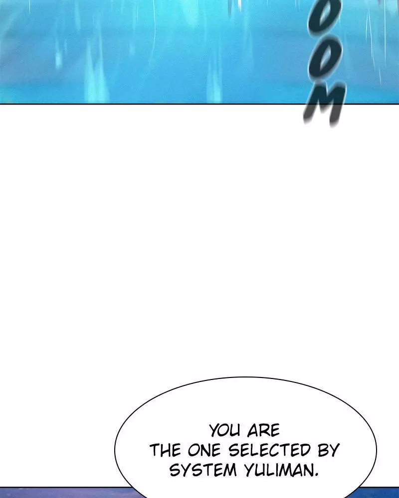 Manga page 133