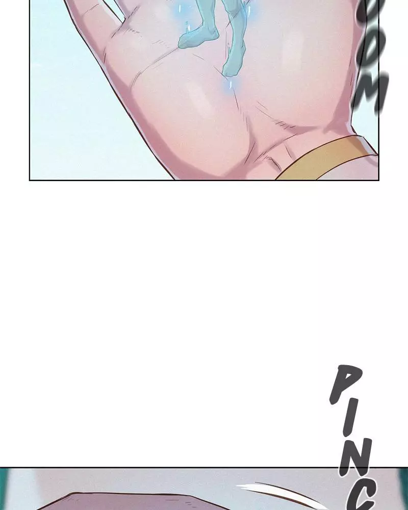 Manga page 49