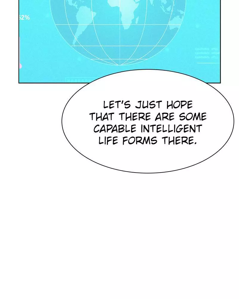 Manga page 39