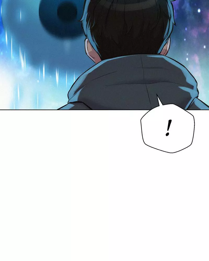 Manga page 121