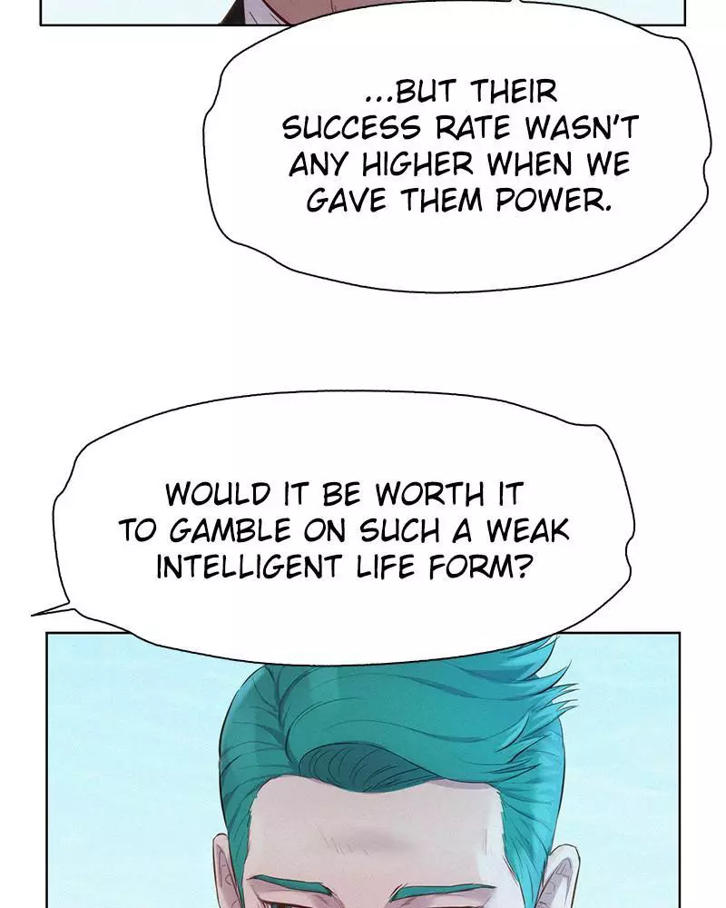 Manga page 58
