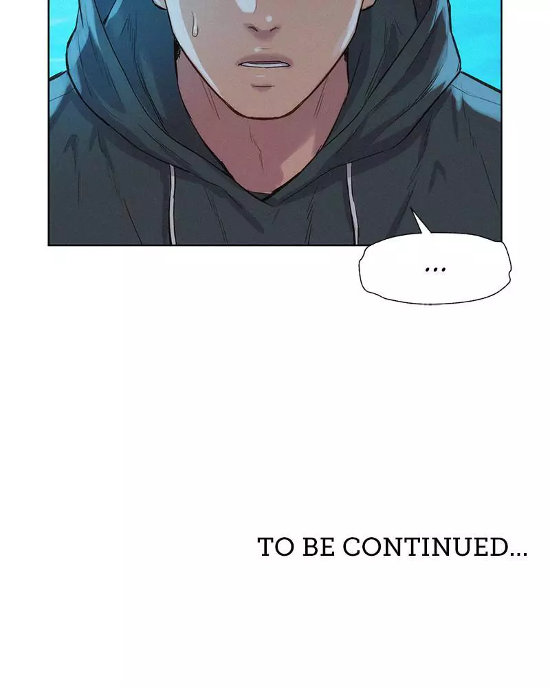 Manga page 138