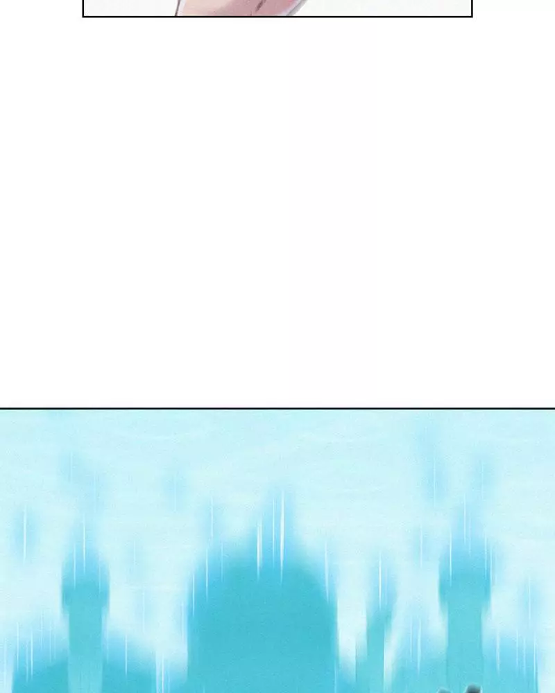 Manga page 112
