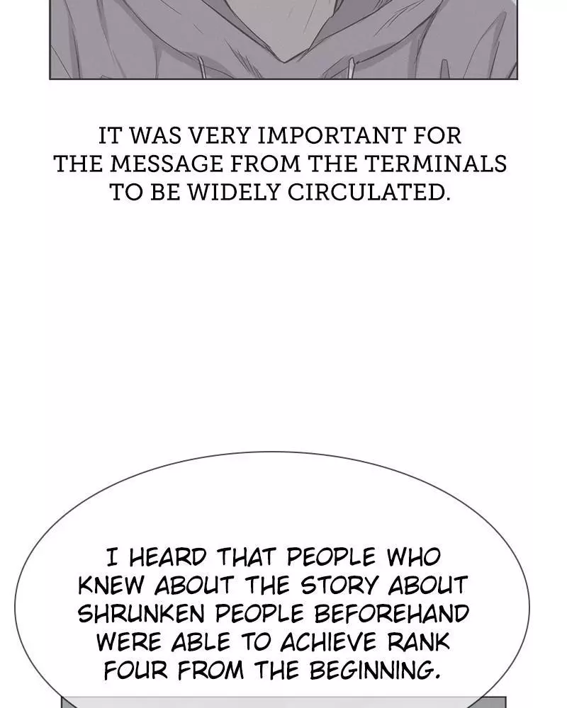 Manga page 80