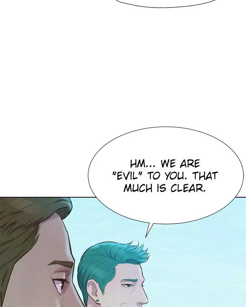 Manga page 98