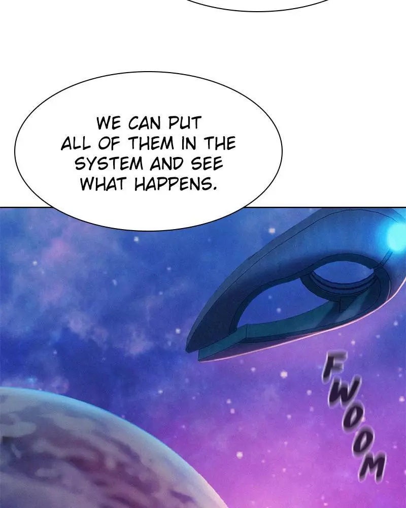 Manga page 61