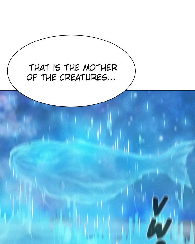 Manga page 132