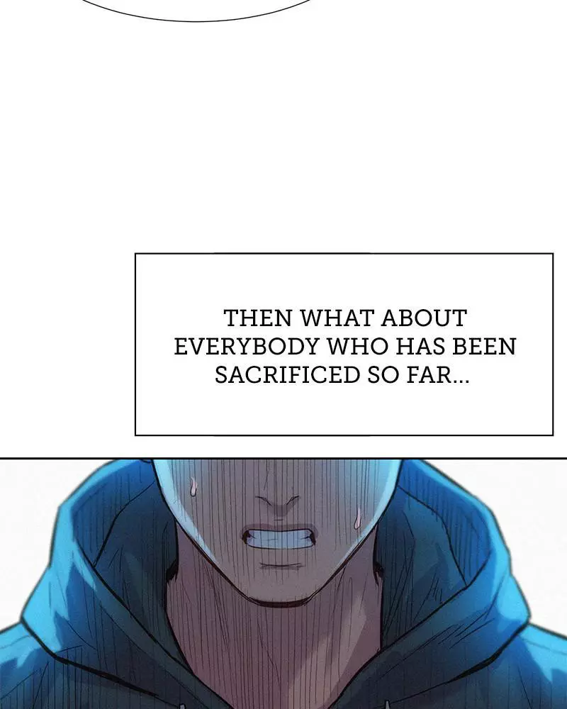 Manga page 104
