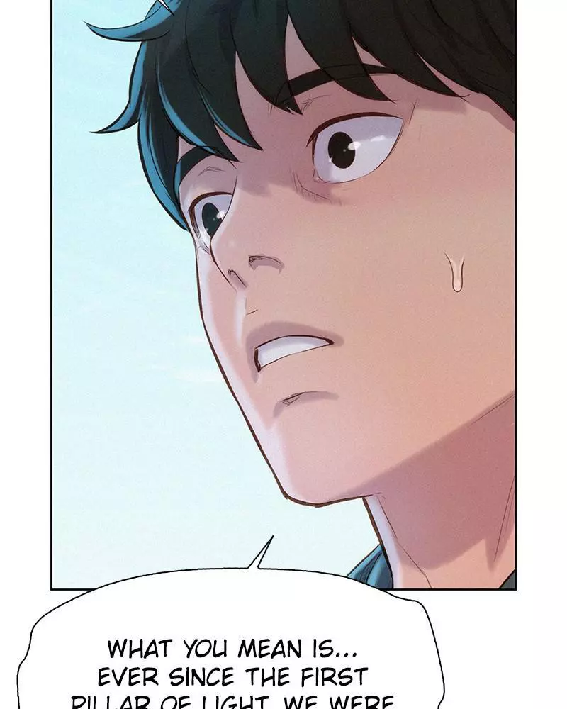 Manga page 88