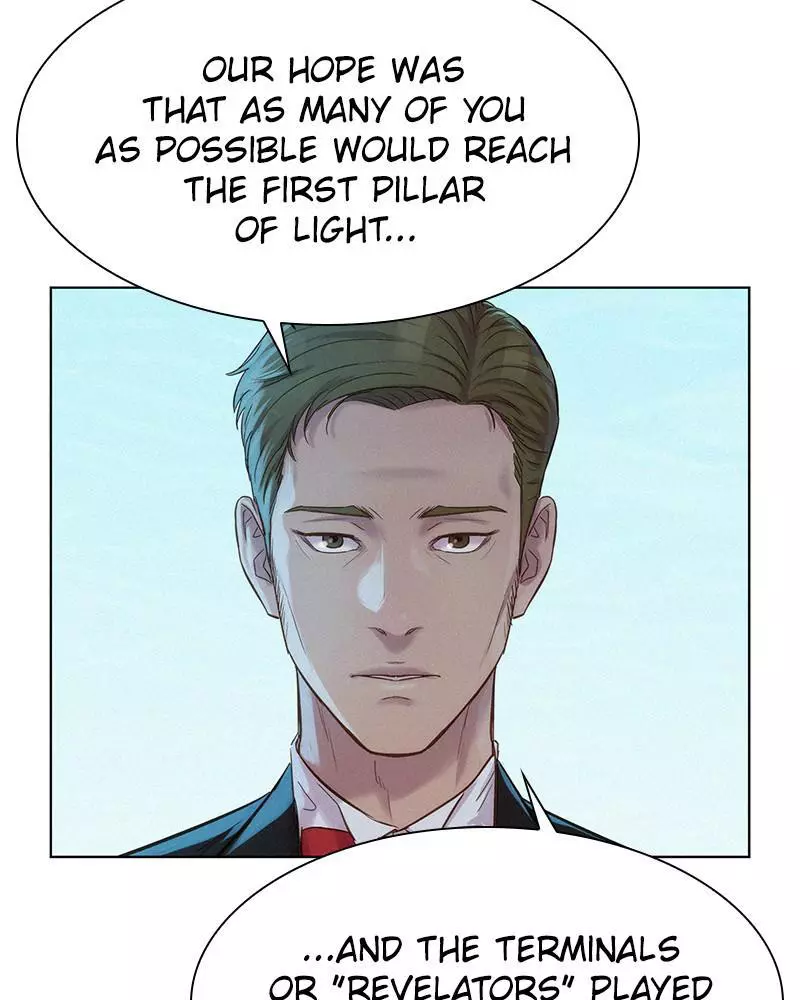 Manga page 84