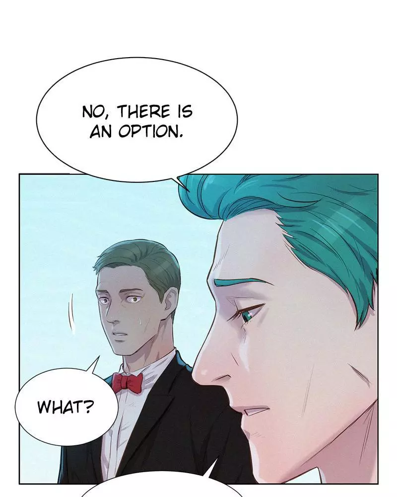 Manga page 47