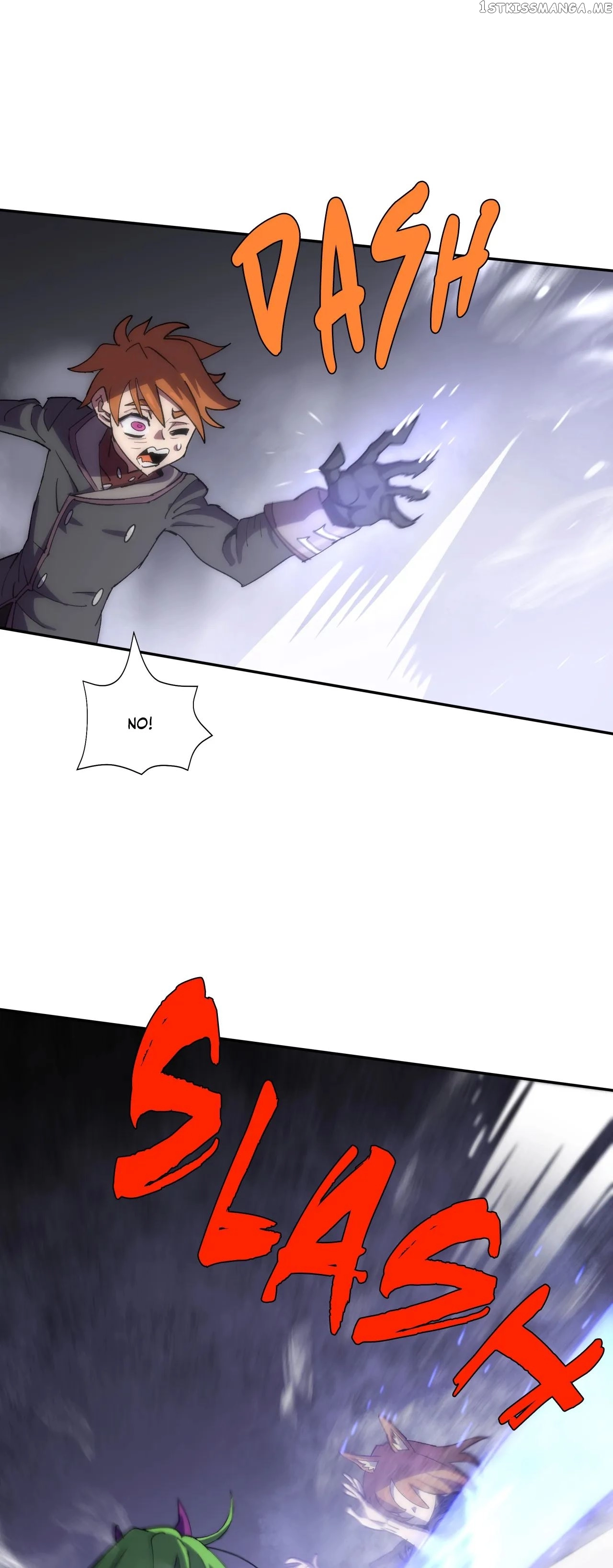 Manga page 25
