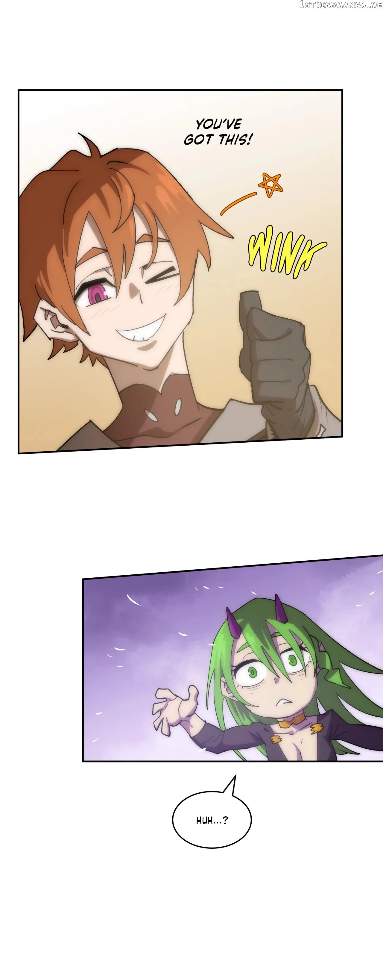 Manga page 30