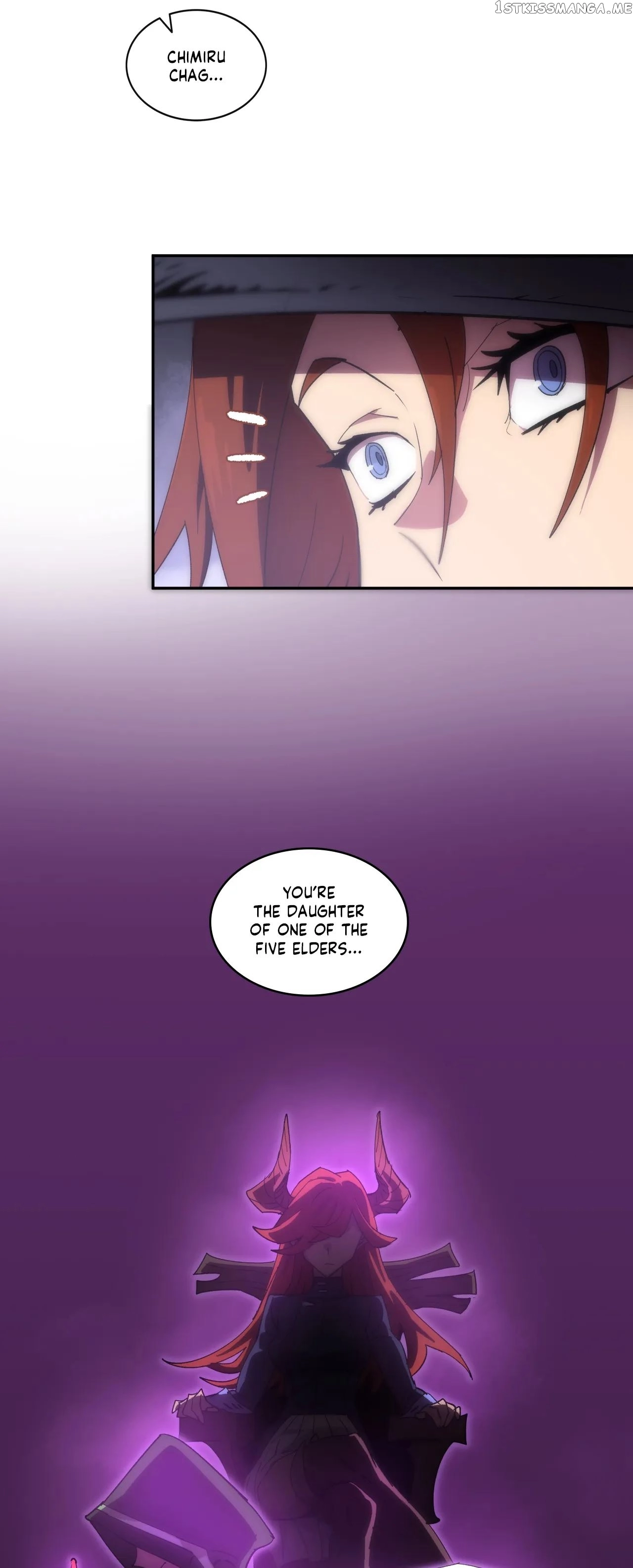 Manga page 38