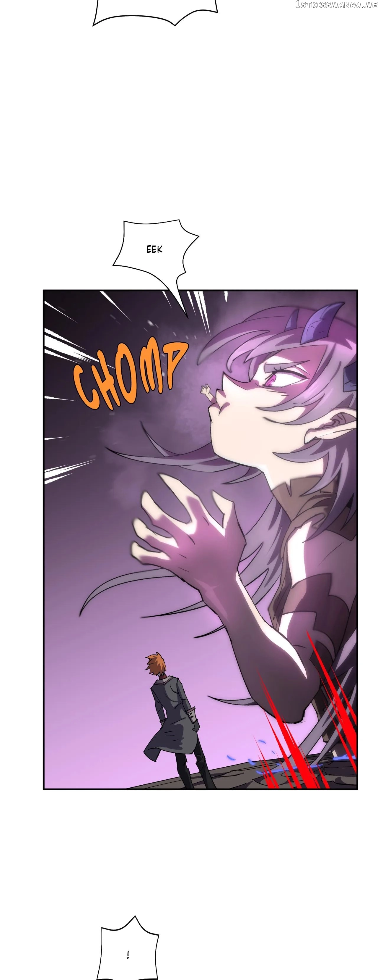 Manga page 47