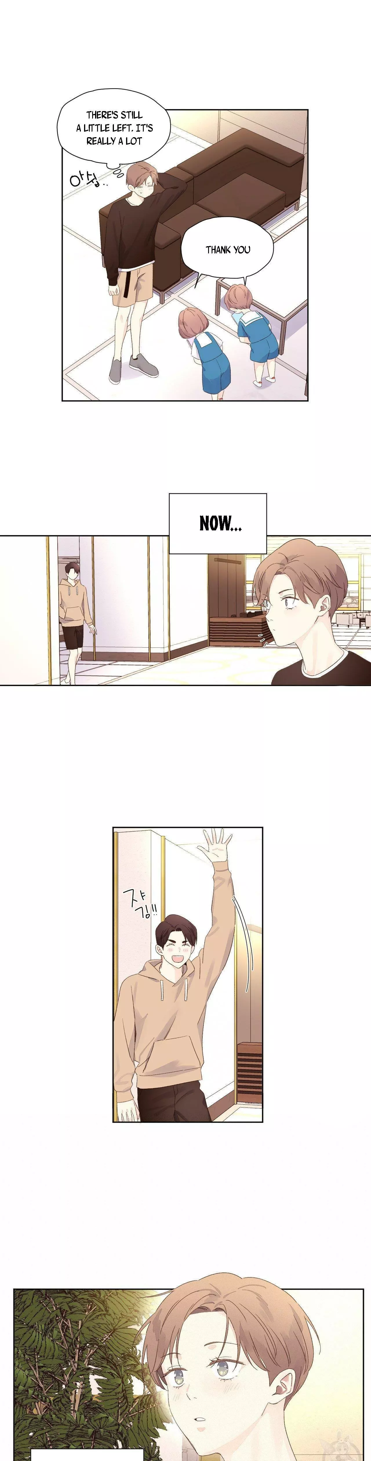Manga page 20