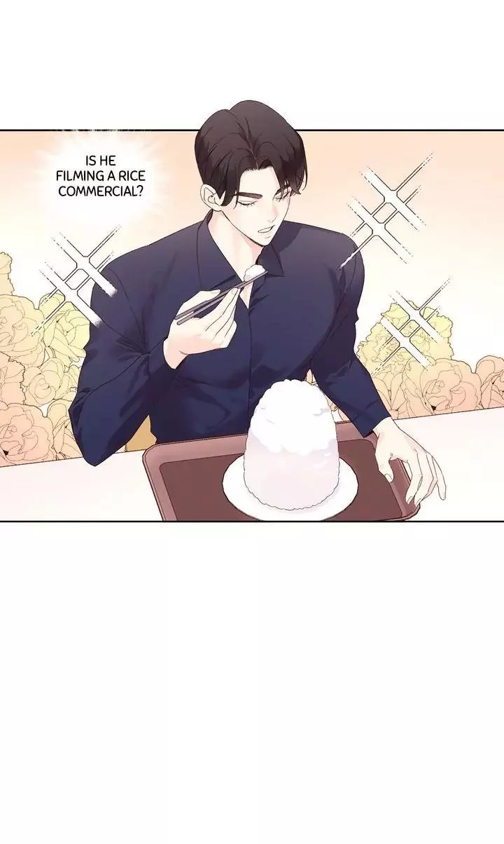 Manga page 20
