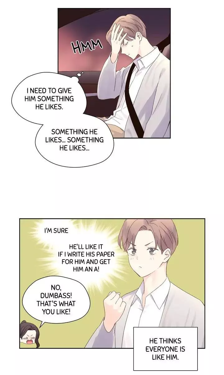 Manga page 26