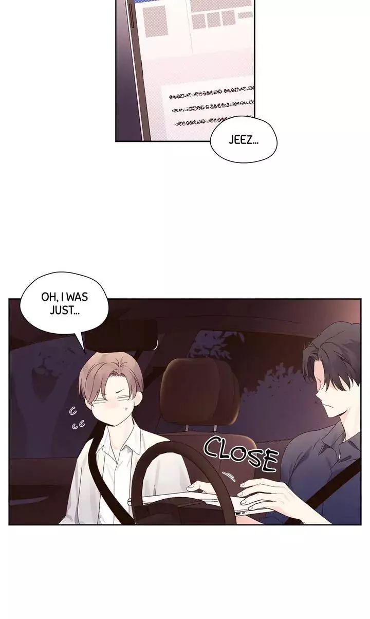 Manga page 30