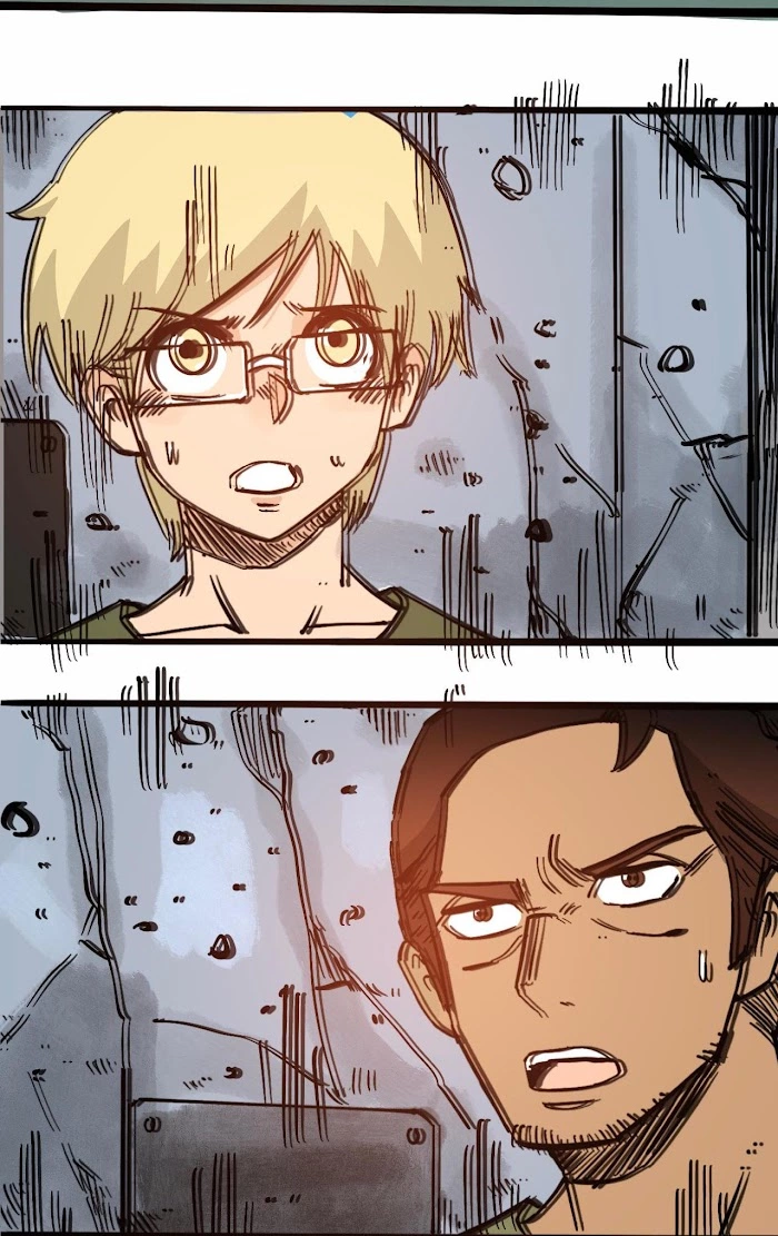 Manga page 29