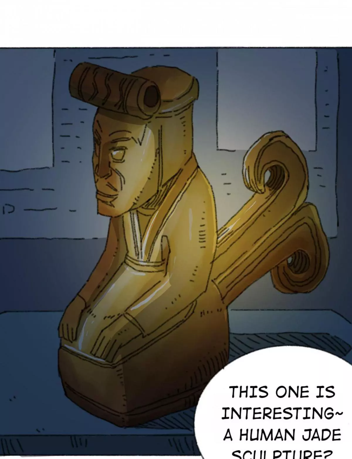 Manga page 38