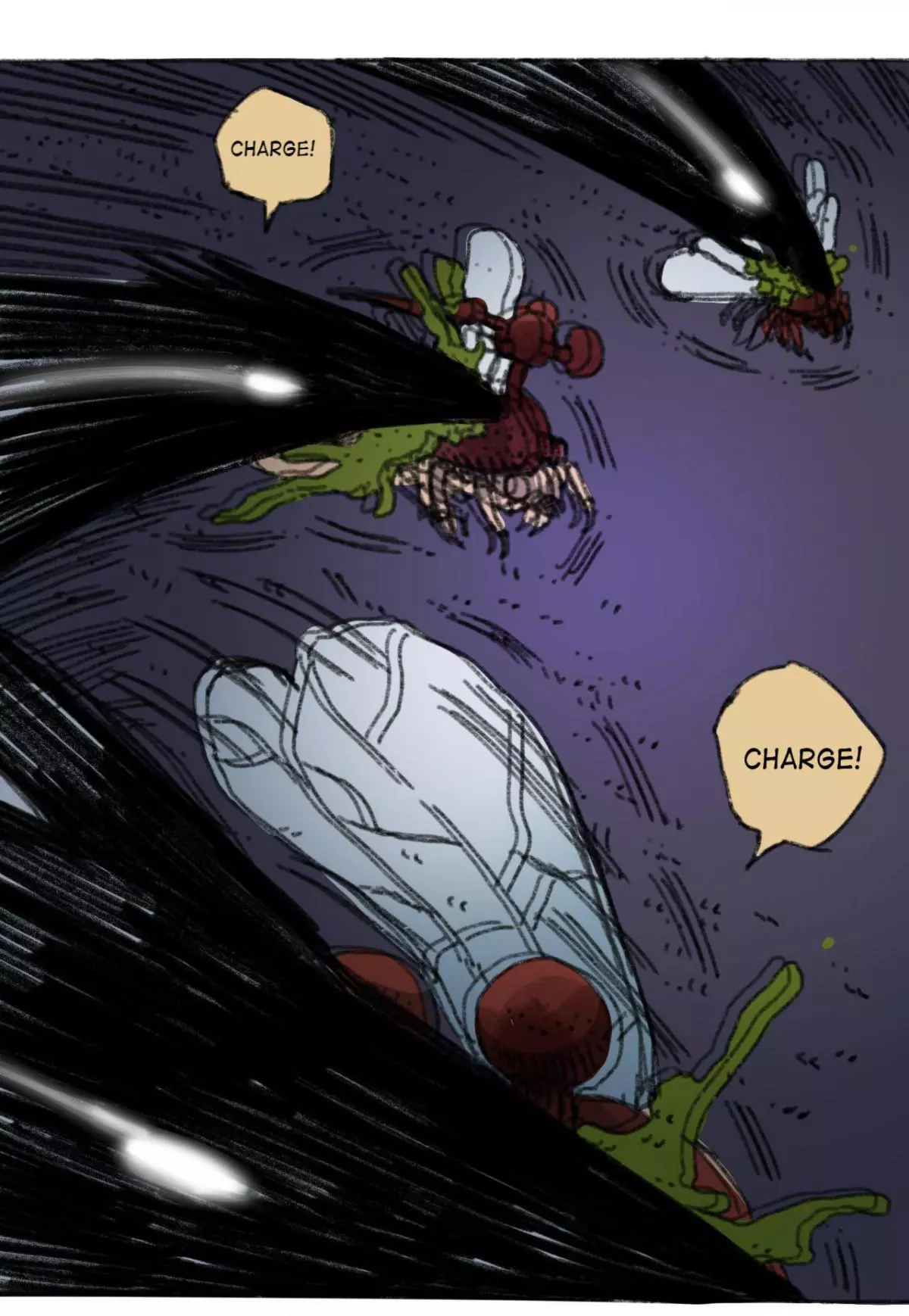 Manga page 20