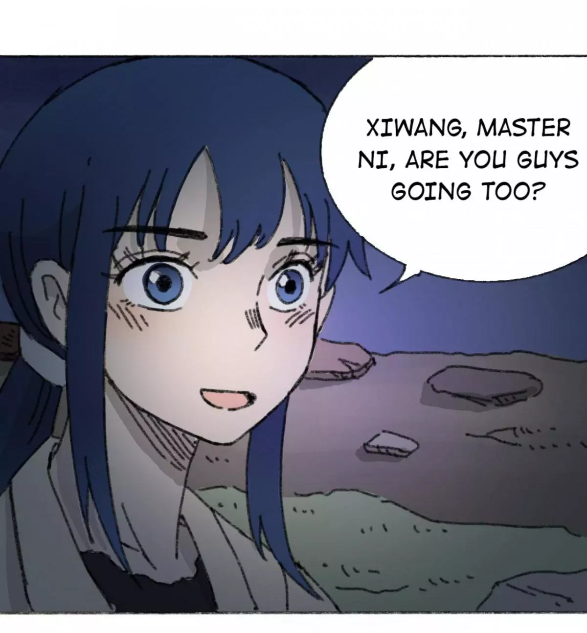 Manga page 66