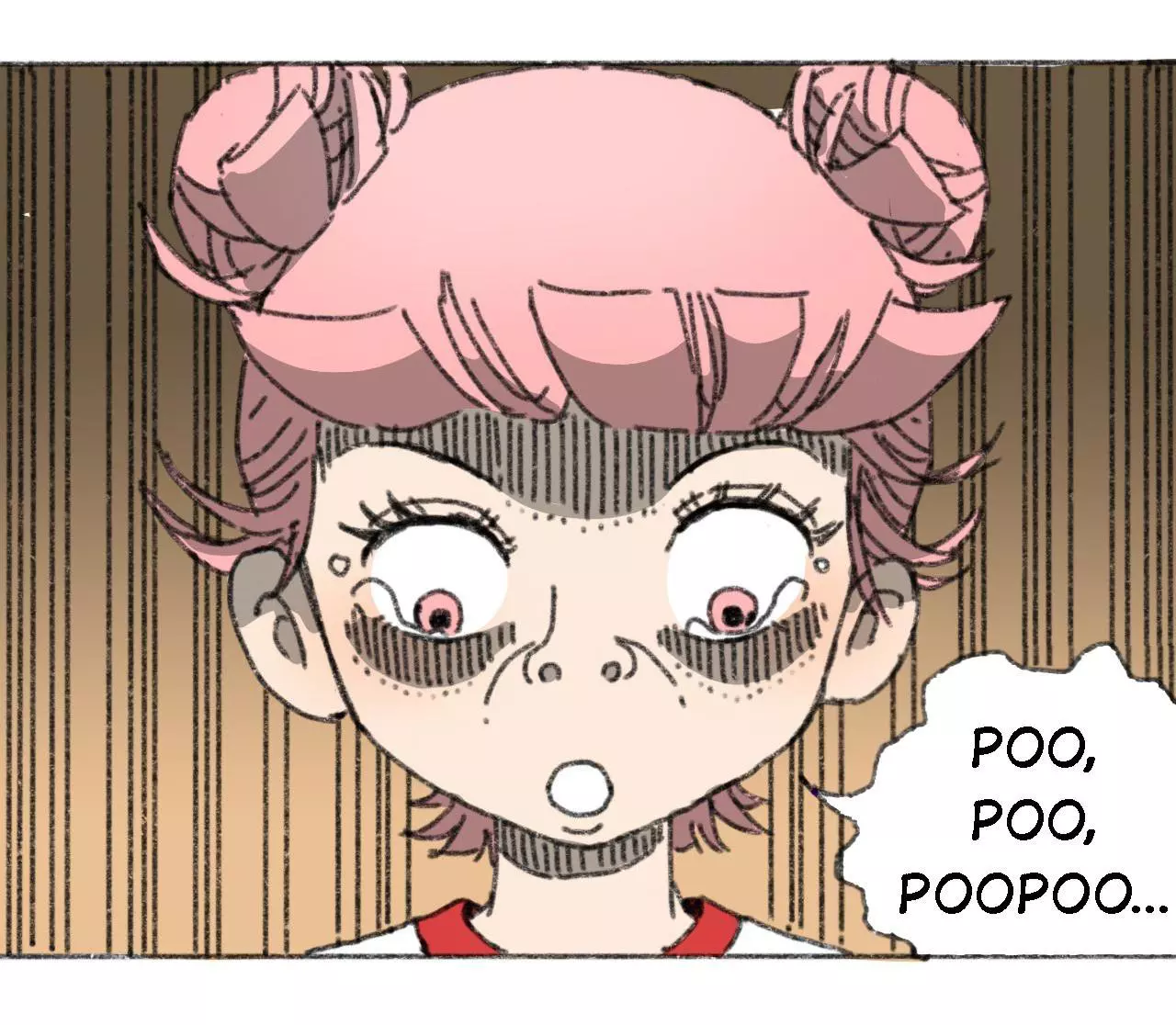 Manga page 39