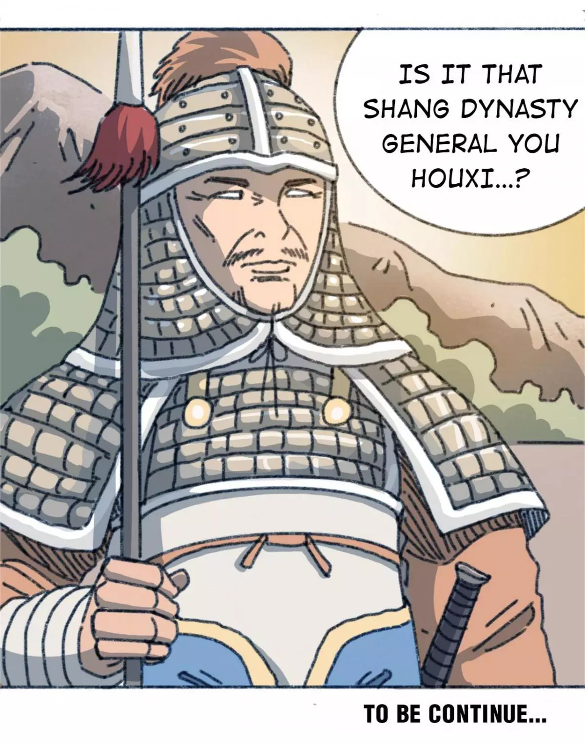 Manga page 68