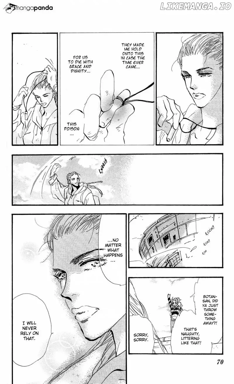 Manga page 26