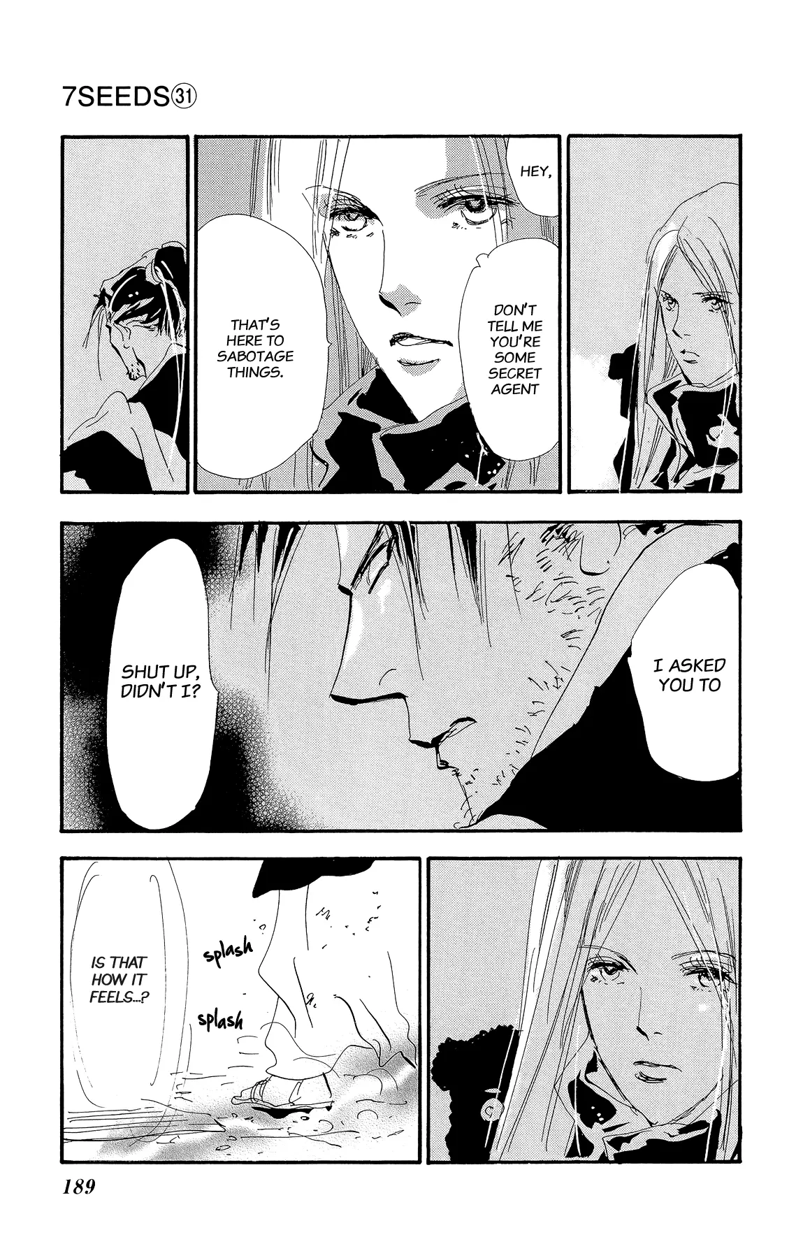 Manga page 35