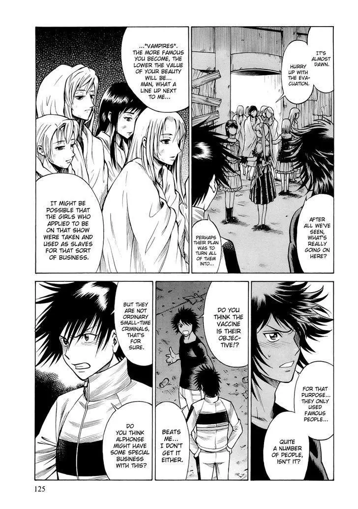 Manga page 16