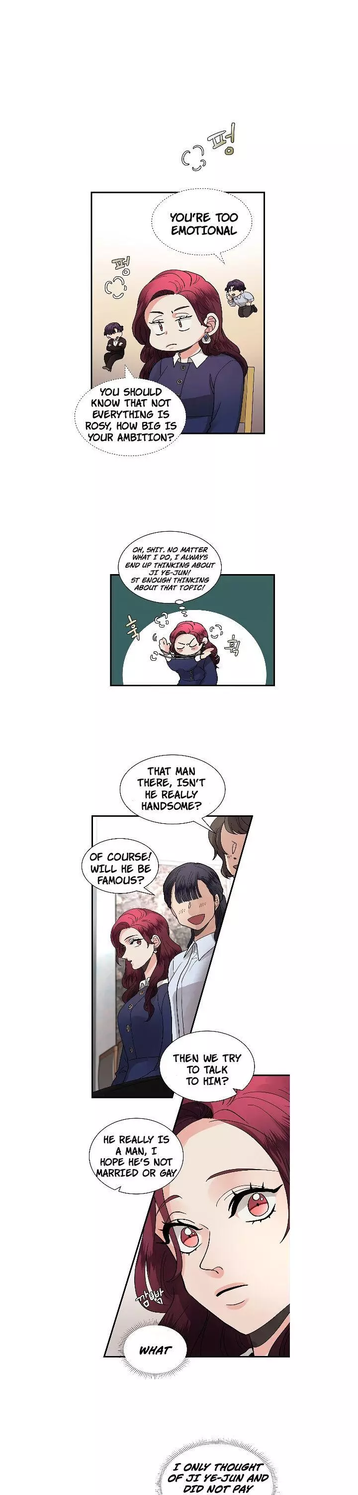 Manga page 22
