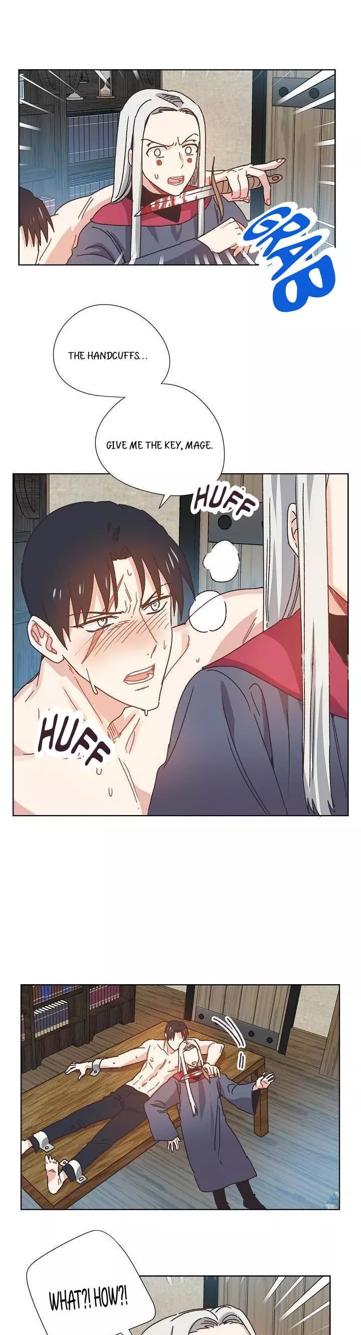 Manga page 12