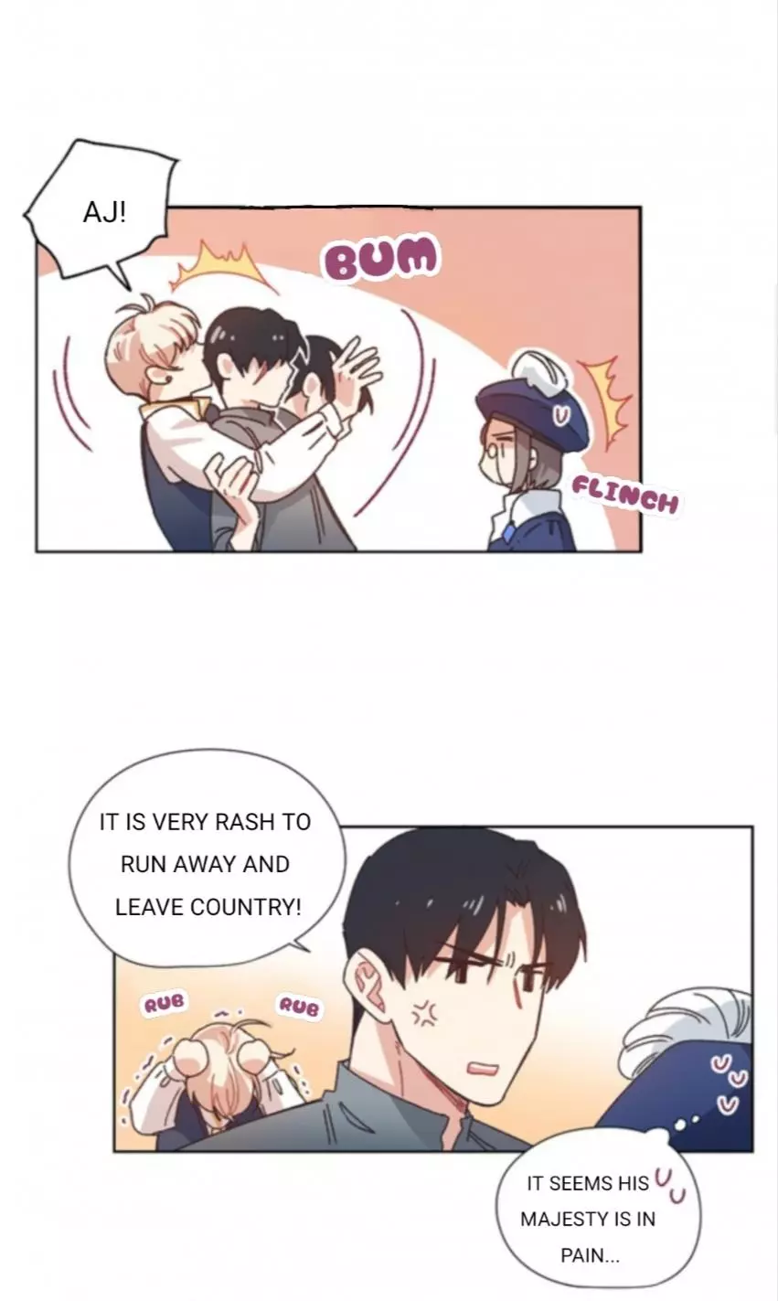 Manga page 27