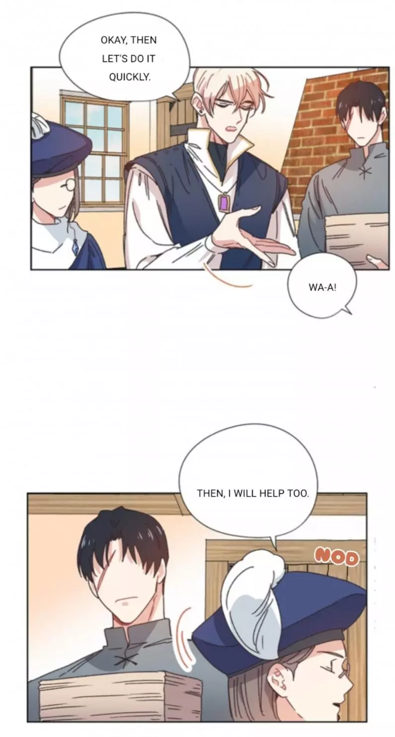Manga page 42