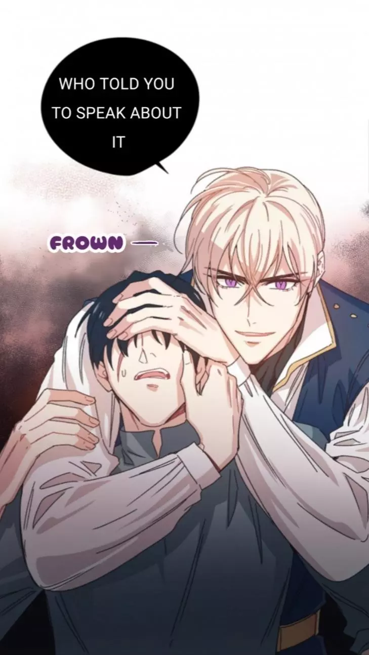Manga page 26