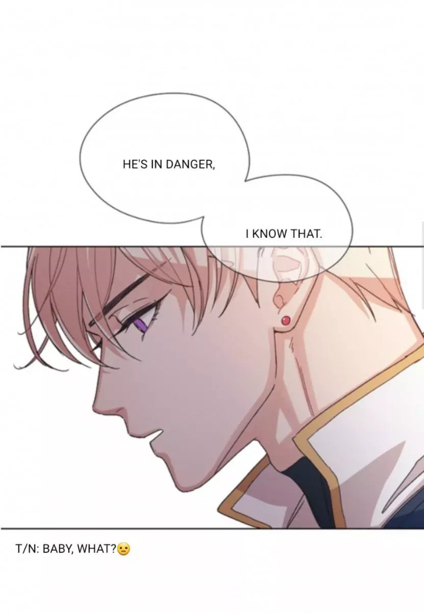 Manga page 36