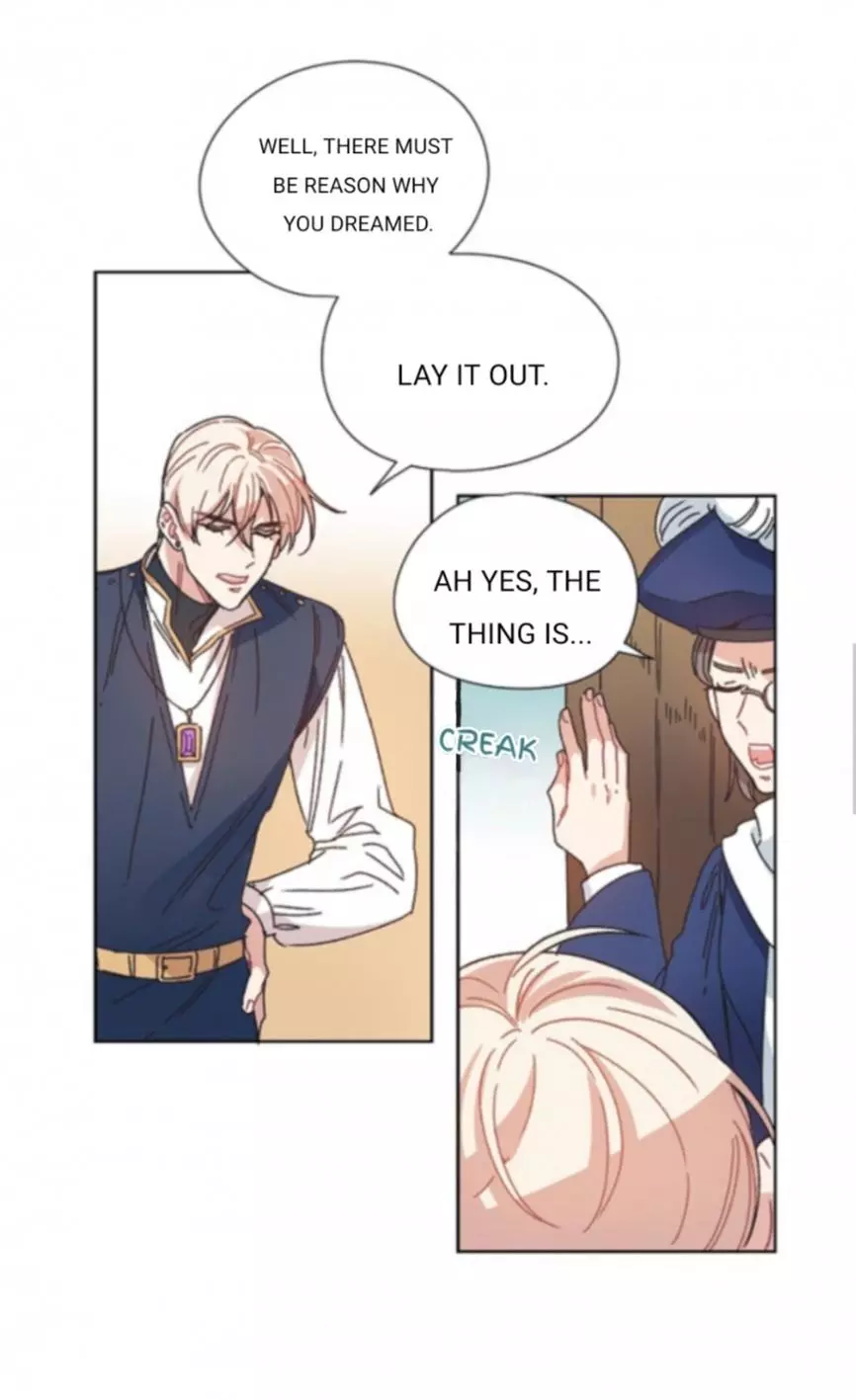 Manga page 30