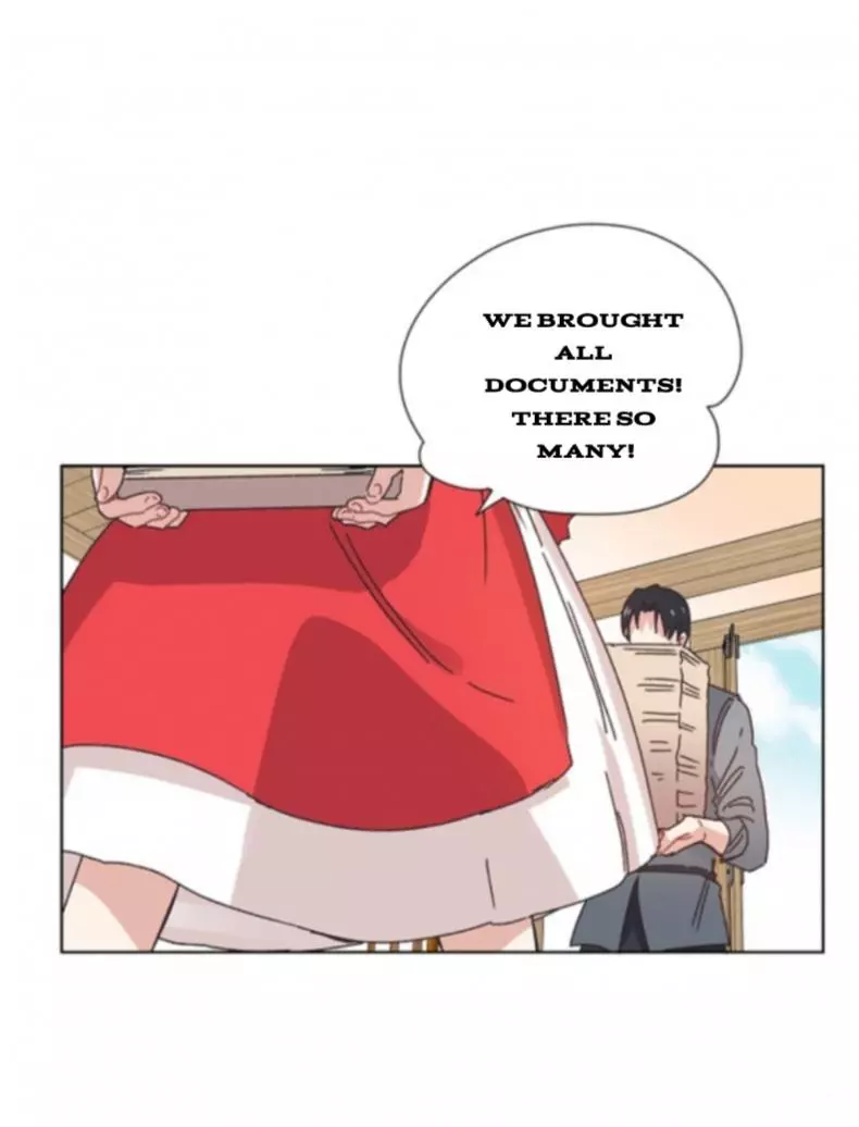 Manga page 41