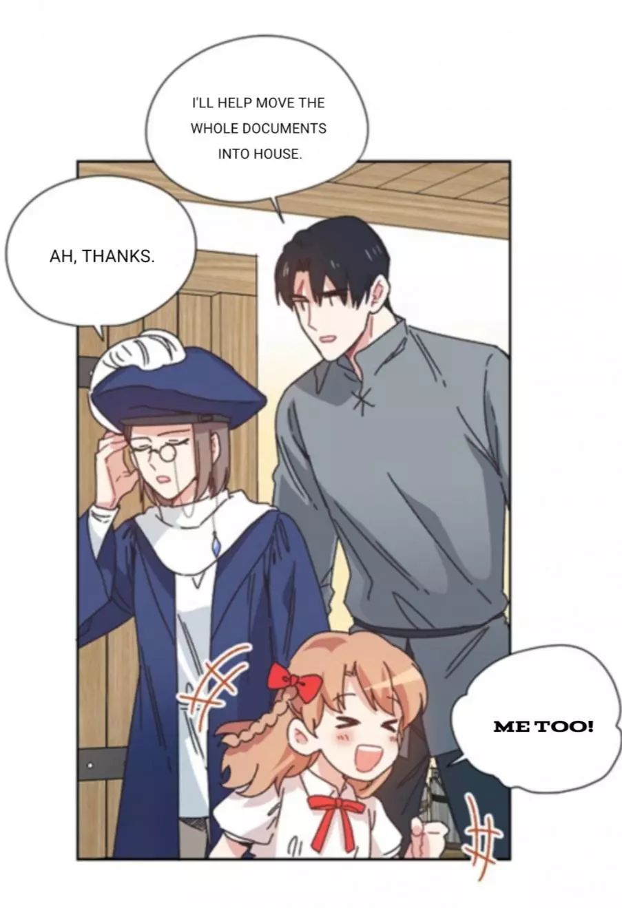 Manga page 32