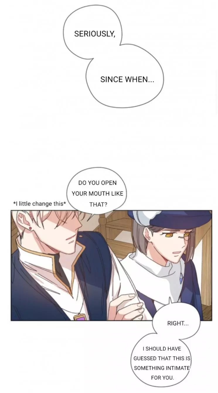 Manga page 34