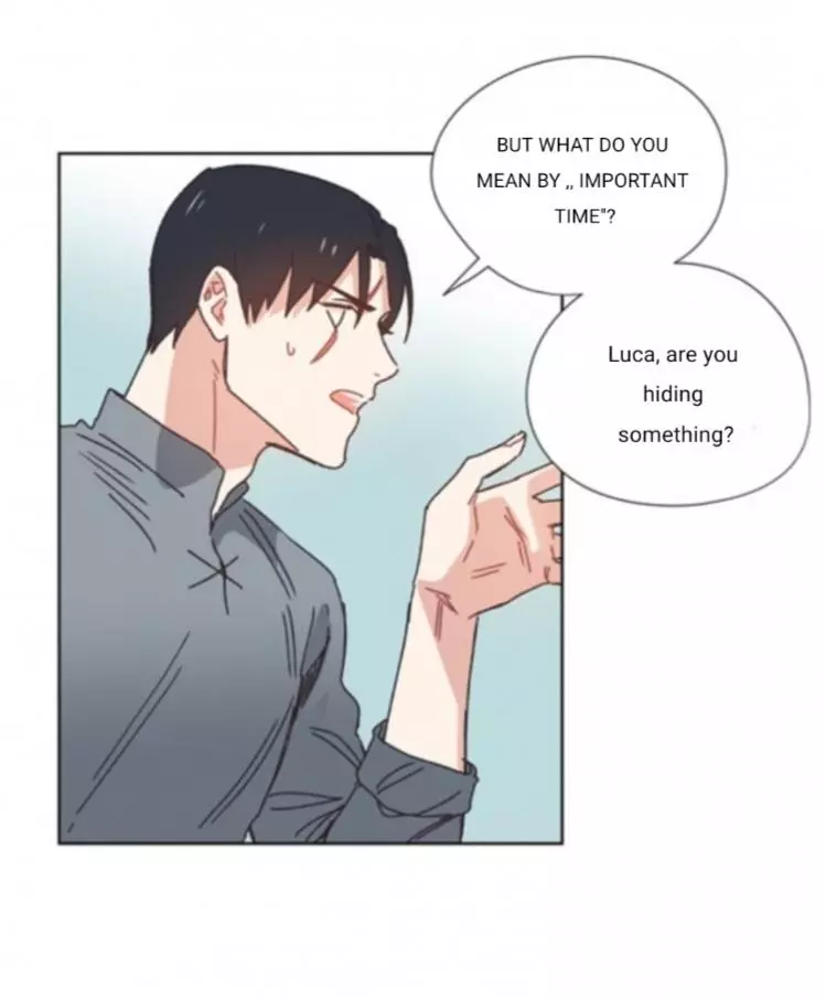 Manga page 28