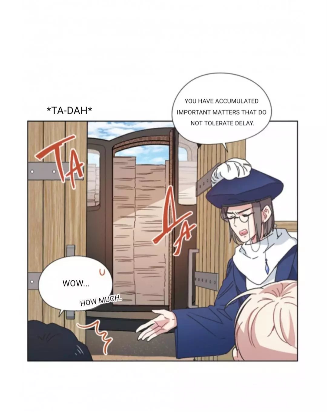 Manga page 31