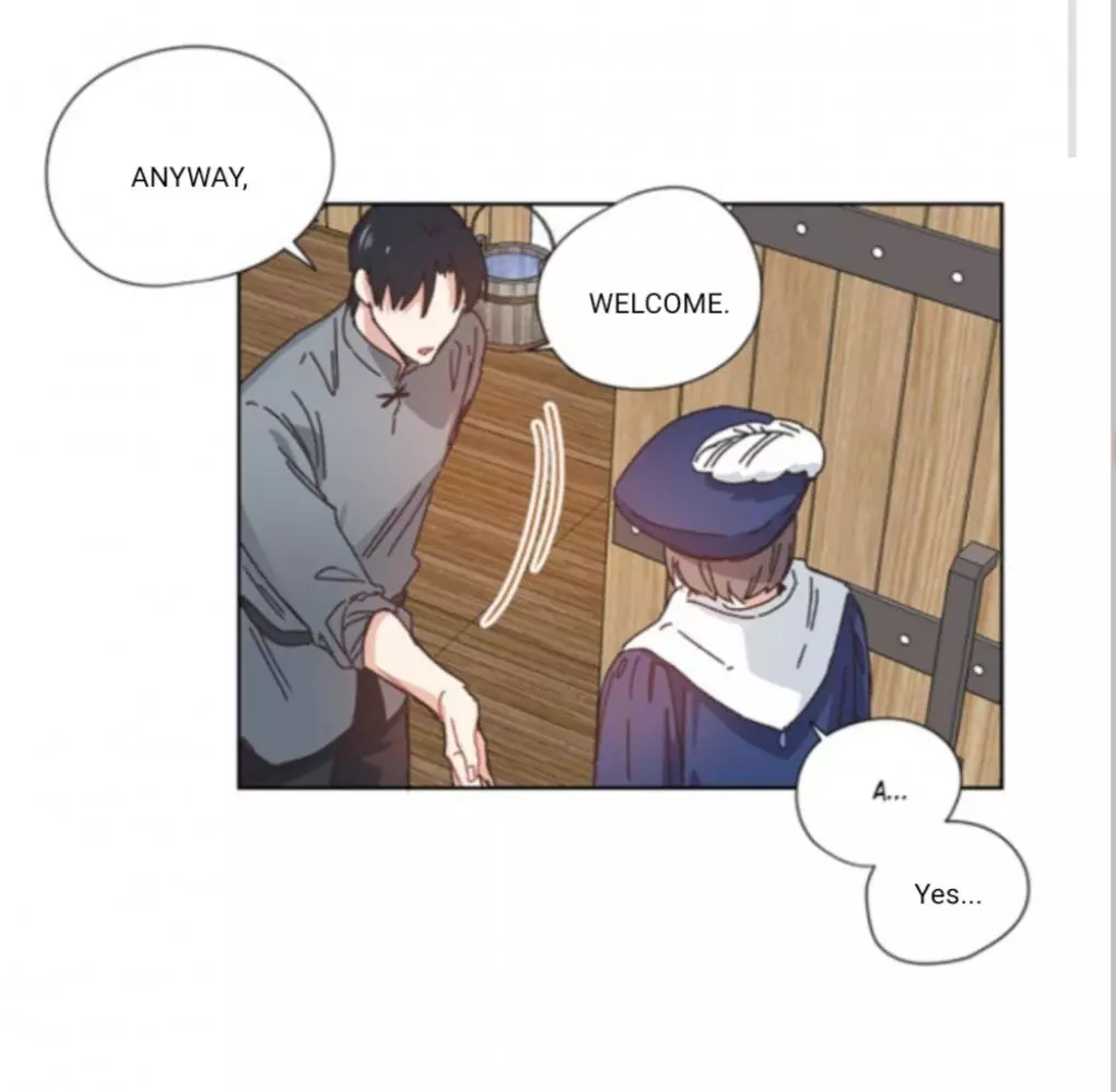 Manga page 17