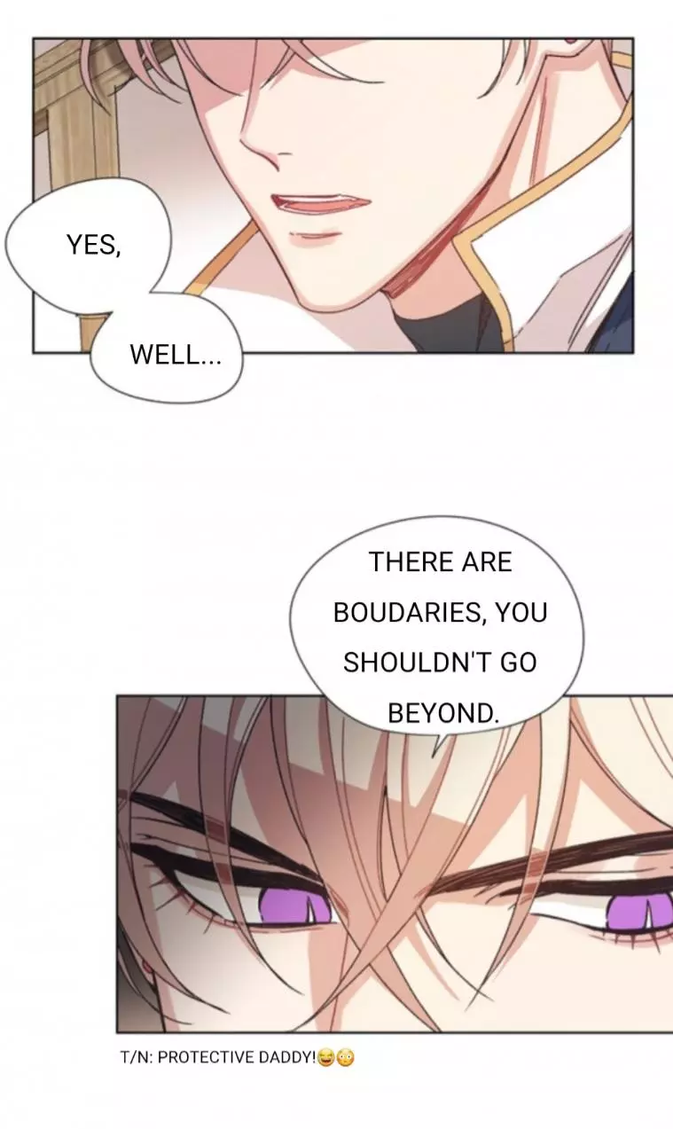 Manga page 38
