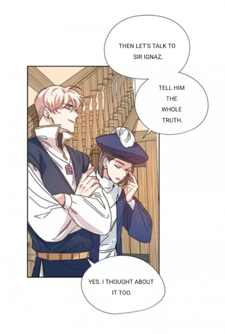 Manga page 40
