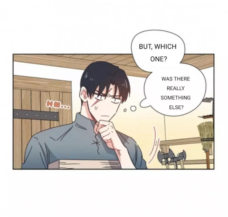Manga page 44